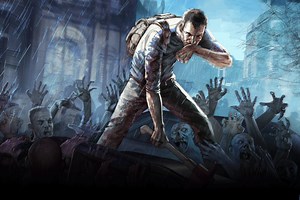 Guía Project Zomboid - Consejos para sobrevivir durante mucho tiempo