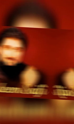 Nadeem Shravan Music #foryou #fypツ #musicnadeemshravan #hidnisongs #fypツ