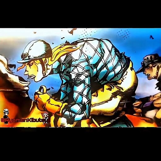 "The World.... " | DIEGO EDIT🔥|#dio #jojos #jjba #diego #steelballrun