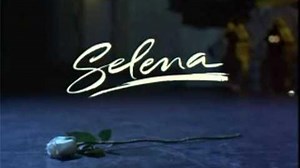 Selena The Movie Trailer