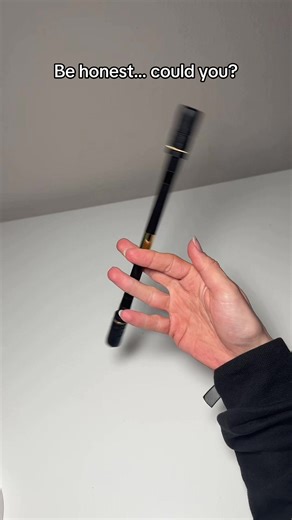 #penspinning #fyp #tutorial | penspinning