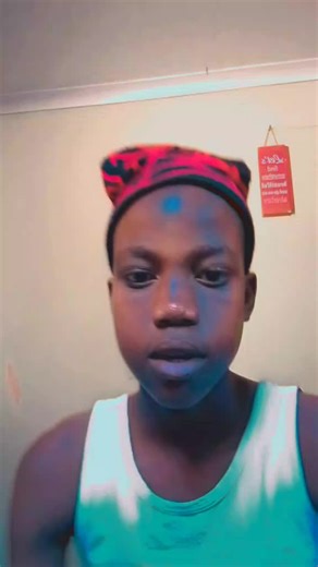 kaychelow o dowa Lenna Ohhh shxtt @Nikka la Lekompo