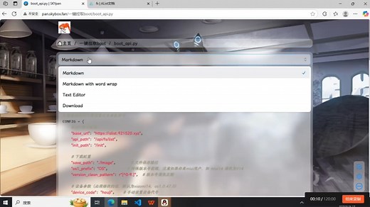 小米红米全机型boot库，不限速免费下载