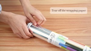 WESTICK Mirror Stickers for Walls Self Adhesive Mirror Wallpaper Sticker Peel and Stick Mirrored Contact Paper for DIY Art Crafts Home Decor Cabinets Countertops Silver Permanent Vinyl Wrap 15.8"x80"