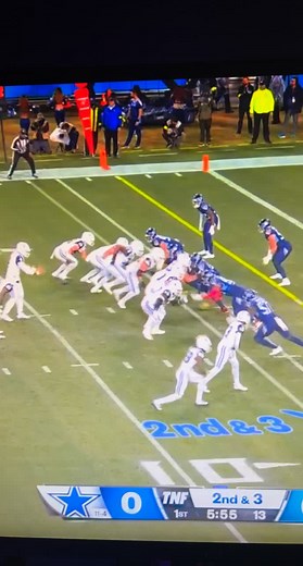 FEED ZEKE #fyp #fypシ #viral #nfl #football #foryou #trending #foryoupage #montage #mosspit #curry #kd #lebron #cowboys #titans #nfledit #offense #defense #scoring #touchdown #interception #tnf #thursdaynightfootball