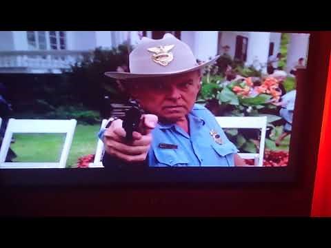 America's Funniest Home Videos season 15 episode 12 the first animal Film Festival final part