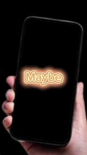 Call me maybe💕 #edit #lyrics #fypシ #viral #subscribe #singer