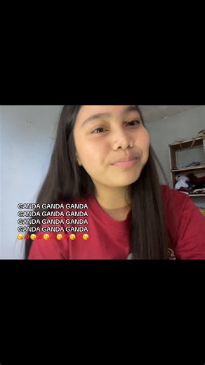 Exploring the 'Ganda' Phenomenon