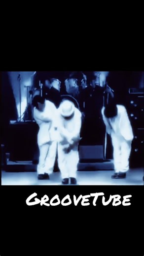 #dance mc hammer to legit to quit