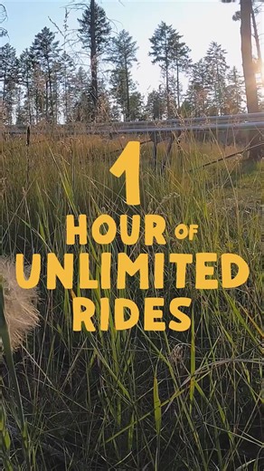 Planning your trip to Glacier National Park? Don't forget 1-hour of UNLIMITED rides at Montana's only alpine coaster are back! That's an hour of nonstop thrills and adventure every day from 4 - 6 PM. $50 (13 ) or $40 (under 12). Must purchase in person, so #liveadventurous and visit soon! #adventurepark #fun #adventure #coaster #alpinecoaster #mountaincoaster #ride #weekend #daytrip #deal #flatheadlake #galciernationalpark #whitefish | Flathead Lake Alpine Coaster - Lakeside