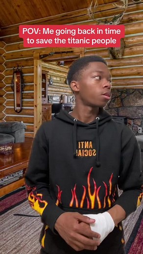 Who should i save next? (75O cashapp in Bi0) #fyp #foryou #trendy #viral