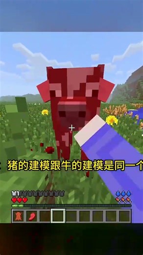 開局先打破一切！熱門游戲佳楠帶你一探究竟，這款游戲將顛覆你的游戲體驗 #游戏 #我的世界 #游戏解说 #多人游戏 #游戏直播