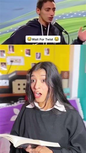 FUNNY REACTION 😂#bts #btsreaction #funny #comedy #aesthetic #trending