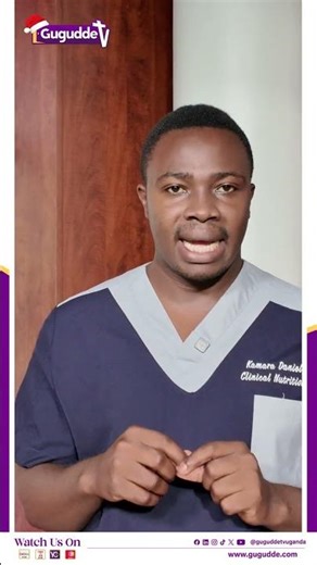 Hidden Salt in Your Food? Learn to Spot It on the Label!