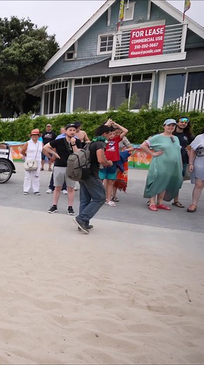 Power lifter vs arm wrestler in tug of war! #fitness #challenge #gym #workout #tugofwar | Brandon William