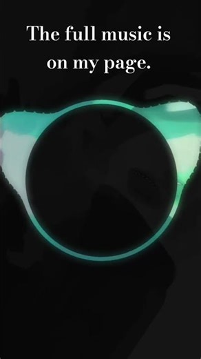 This FNF Cover Goes Hard #shorts #garcello #fridaynightfunkin