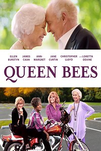 Queen Bees: Trailer 1