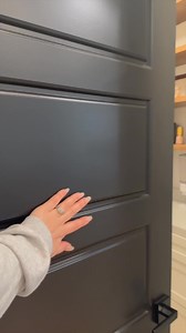 107K views · 3.6K reactions | Spring break kicks off in 2.5 hours, so I’m getting ready! 勒燎#asmr #springbreak #restock #randomgroceryrestock #momlife #organizedhome #foodie #snacks #groceryrestock | Catben | Facebook