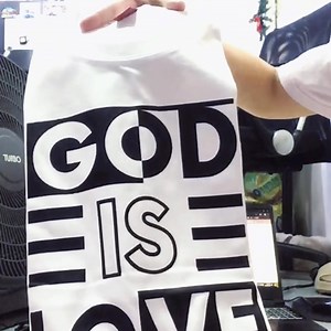 2.9K reactions · 261 shares | Thank you Lord for the gift of salvation Share the gospel through these apparels Buy 2 Get 1pc. Free today Free Shipping!! | The Gospel Apparel Shop | Facebook