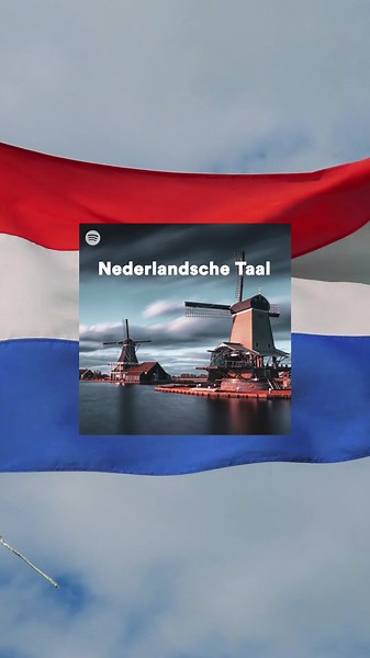 Ontspan ff lekker met de mooiste Nederlandstalige liedjes 🌷🇳🇱 #spotifyplaylist #blackrainbowgroup #nederlandstaligemuziek #nederlandstaligehits