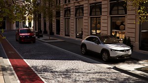 659K views · 465 reactions | L’innovazione è nel DNA di ogni Mazda....