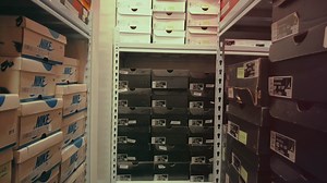 24 reactions | HOTTEST SNEAKER TAKE! Are Travis collab sneakers still worth the hype this year? 﫣 Travis Scott collab sneakers available here at Good Soles PH! ️ 500 Boni Ave., Brgy. Plainview, Mandaluyong City ️ Robinson's Galleria, Ortigas Instagram: @goodsolesphofficial and @goodsolesph Facebook: Good Soles PH TikTok: @goodsolesph Webstore launching soon! (link in our bio) | Good Soles PH | Facebook