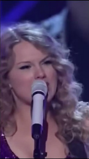 Ain't Nothin Bout You - Taylor Swift #taylorswift