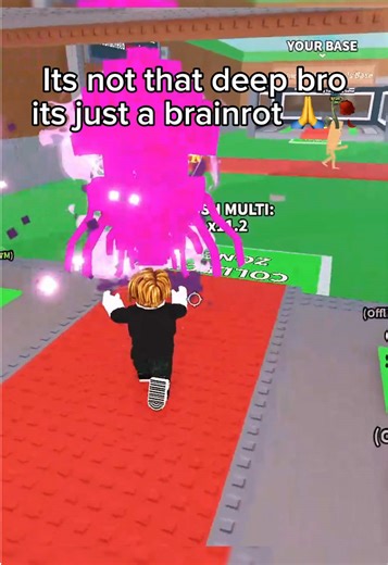 Brainrot: Funny Kid Moments That Will Make You Laugh