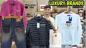 20K views · 132 reactions | High n Luxury Premium Brands | Branded Jackets Hoodies Sweatshirts | Multi Brands Store | Latest Stock  Store Name:- Brands Of Brothers Address - B Block Meenakshi Garden Near Grover Sweets Subhash Nagar New Delhi 110018 100 Mtr From Metro Nearest Metro :- Subhash Nagar For Retail Order:- 8595161313 || 9990630423 For Wholesale:- 8860066522 Time 11:30 Am to 8:30 Pm | Delhi Ki Market | Facebook