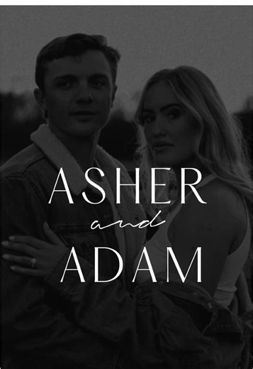 A quick interruption from my regular content because these two get married today & I’m so honored to do more photos 🤍💍📸 #photography #photographer #photo #photoshoot #photodump #photomagic #engagement #wedding #lifestyle #western #westernphotography