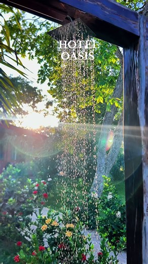 Videos de VISION TOURS BOLIVIA (@visiontoursbolivia) con “son original - Ritz Paris”