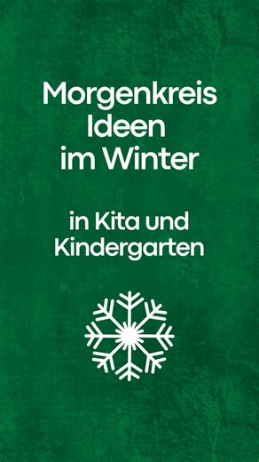 Neue Ideen für den Morgenkreis im Winter für Kita und Kindergarten! 👉 Und das ist nur ein kleiner Einblick: Im Kita-Ideen-Paket warten über 600 weitere Ideen auf dich – prall gefüllt mit Morgenkreis-Ideen, weiteren Projekt-Ideen für jede Jahreszeit, neuen Liedern, Spielen & vielem mehr. 📥 Direkt als Download erhältlich – sofort loslegen! ✨ Hol dir jetzt dein Kita-Ideen-Paket – klick einfach auf „Mehr dazu“! Hinweis: Bilder erstellt mit KI Midjourney | Kinderlieder einfach handgemacht