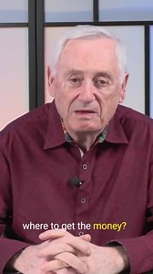 It’s 2024, and there are more RE investors than ever… Everyone knows it's the best way to create passive income that could one day replace their active income. But out of everyone who is interested, only a few create real wealth... ...then there are some who take action but don't own more than 1-2 properties ...and the rest don't take any action at all. The investors who are creating real wealth figured out something others can’t… • They're able to find the right deals for them • They know how t