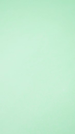 2.3M views · 2.7K reactions | Go fetch yourself an adorable pug cupcake! 療 | So Yummy | Facebook