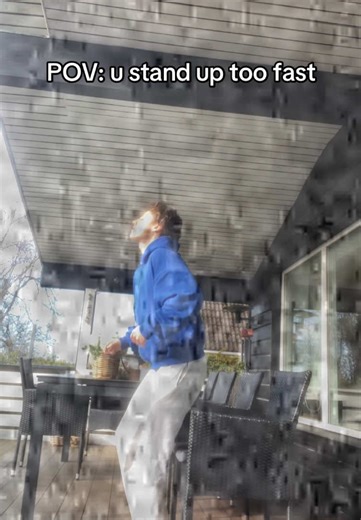 Improve Core Stability: Stand Up Faster Safely