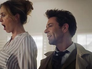 Budget Direct: Bad Dog • Ads of the World™ | Part of The Clio Network