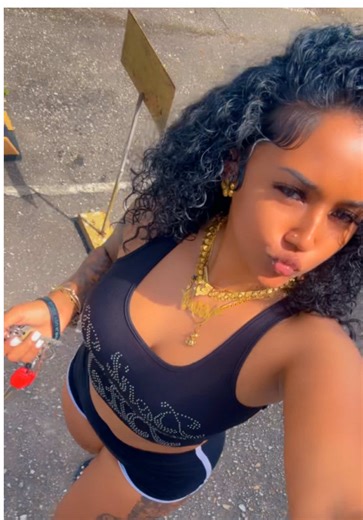 Whitney 🦋 (@_whitneytm_)’s videos with original sound - Ms.Granados06