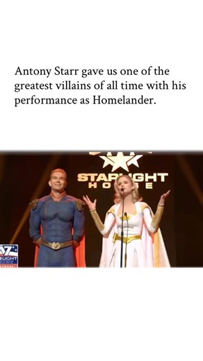 Shabby on Instagram: "Antony came up in Wellington, New Zealand, doing small parts and extras before he really got rolling. His breakout happened when he played twin brothers Jethro and Van West in the Kiwi hit series Outrageous Fortune from 2005-10, showing off his flair for both charm and menace. He then leveled up in the U.S. with lead role as Lucas Hood in Banshee (2013-16), proving he could carry big action and drama. But the turn that really made people say “wow” was when he took on the ic