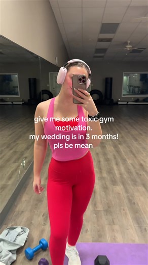 Gym Motivation Tips for Your Fitness Journey