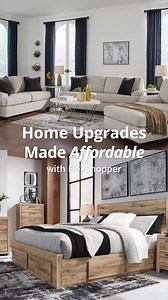 Transform your Home with Lease-To-Own Furniture @ FlexShopper FlexShopper 🛋️ ✔️ Easy, Risk-Free Approval Process ✔️ Up to $5,000 Spending Limit ✔️ 90 Day Same as Cash Price ✔️ Store Pickup Available ✔️ Shop Products from Best Buy, Amazon more Shop now: https://bit.ly/3UfSWBd #furniture #modernfurniture #affordablefurniture | FlexShopper