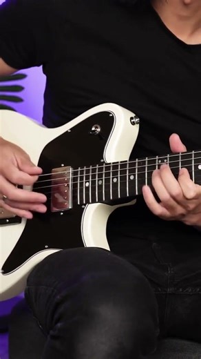 @guitarzero2hero x #CiariGuitars For stage, studio, and everything in between - ciariguitars.com