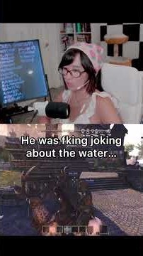 Roleplaying in Elder Scrolls Online