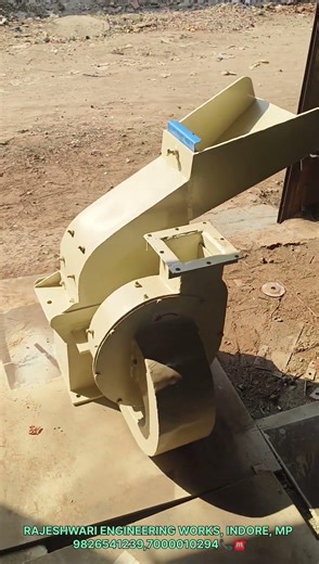 HEAVY DUTY 5HP MASALA GRINDING MACHINE,HIGH CAPACITY COMMERCIAL PULVERIZER ,7000010294,9826541239📞☎️