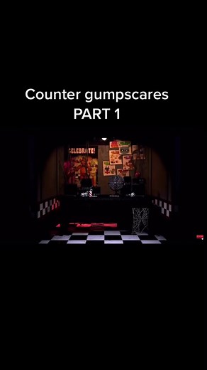 Алихан (@super_springtrap_oficial)’s videos with оригинальный звук - Алихан