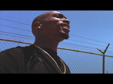 [FREE] Tupac Type Beat - Take Me Away (4K HD) | 2pac Instrumental | west coast hip hop beat