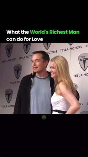 Arabian Startup | In her interviews, Talulah Riley offered a layered portrayal of Elon Musk, one that reveals both brilliance and fragility. She described... | Instagram