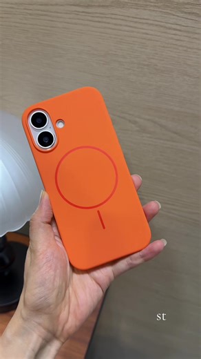 Creative Phone Case Ideas for iPhone Models