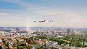 1.8K views · 26 reactions | Imagine every case united on every...