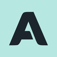 Avanti Software Inc. | LinkedIn