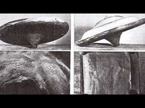 The Inventions That Disappeared After the Industrial Revolution